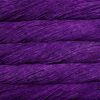 609 Worsted - purple magic