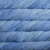 028 Worsted - blue surf