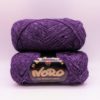 S28 Noro Silk garden sock solo - yanai