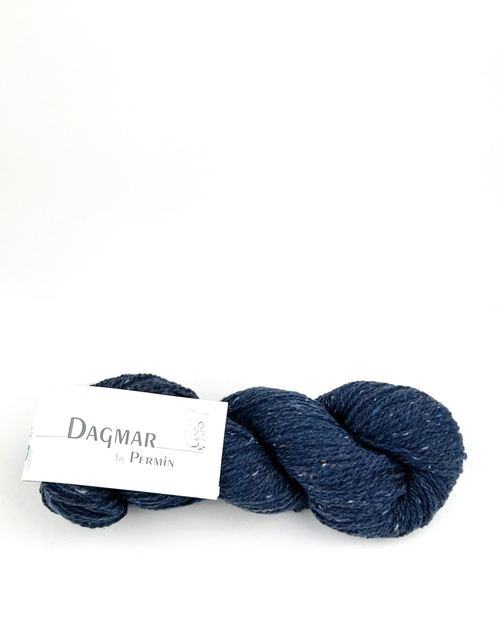 330 Dagmar - navy