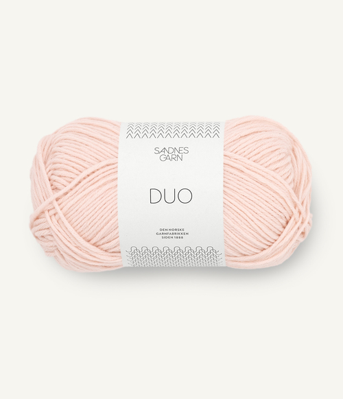 3509 Duo - ballet tutu