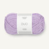 5023 Duo - lilac