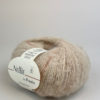 09 Nellie - lys beige/korall