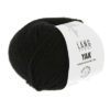 104 Yak -