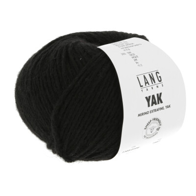 104 Yak -