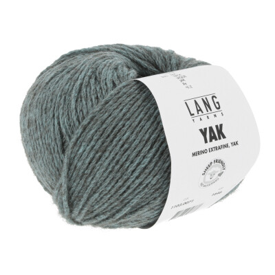 71 Yak -