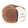 15 Cashmere Light -