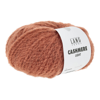 59 Cashmere Light -