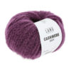 65 Cashmere Light -