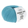 178 Merino 400 lace -