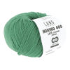 218 Merino 400 lace -