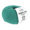 188 Merino 400 lace -