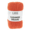 159 Cashmere Dreams -