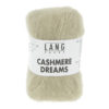 44 Cashmere Dreams -