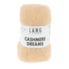 43 Cashmere Dreams -