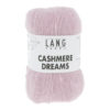 209 Cashmere Dreams -