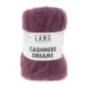 80 Cashmere Dreams -