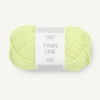 9312 Tynn Line - bright lime