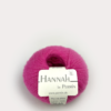 13 Hannah - pink