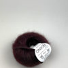 3006 Silk + Kid Mohair - bordeaux