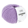 45 Cashmere Light - purple