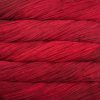 611 Rios - ravelry red