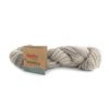 103 Marea - beige/pale brown