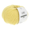 13 Cashmere Light - bright yellow