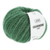 18 Cashmere Light - green