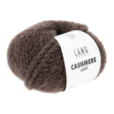 67 Cashmere Light - brown