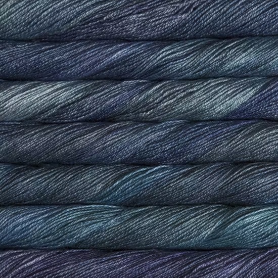 856 Mora - azules