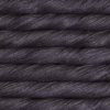 069 Mora - pearl ten