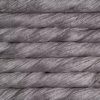 601 Mora - simple taupe