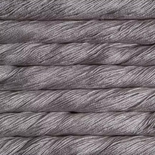 601 Mora - simple taupe