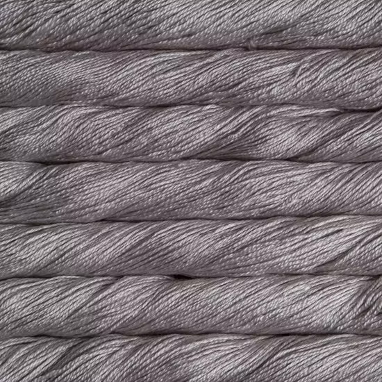601 Mora - simple taupe