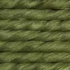 037 Mora - lettuce