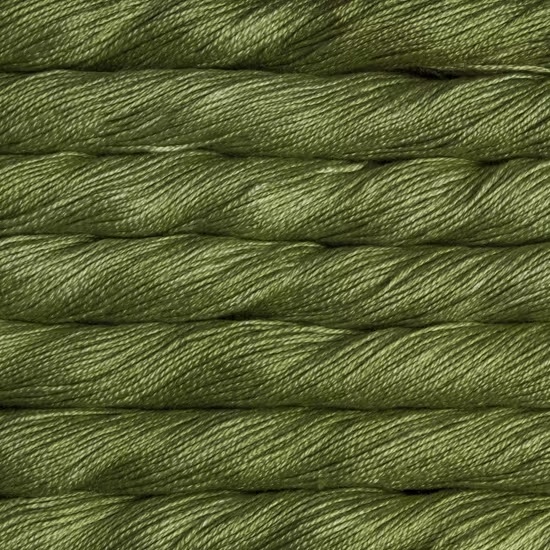 037 Mora - lettuce