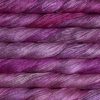 057 Mora - english rose