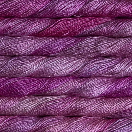 057 Mora - english rose