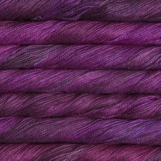 136 Mora - sabiduria