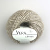 18 Vera - sand