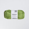 8525 Kløver - grønn