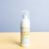 Fæbrik x På Stell Lemon foam 50ml