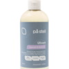 På Stell Ullvask lavendel & sedertre 500ml