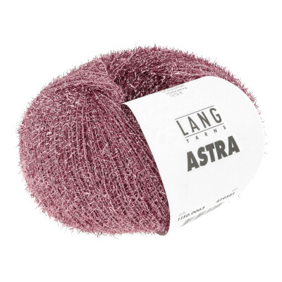 65 Astra - pink