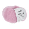 0109 Mohair Luxe - light pink