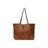 Project 19 - walnut