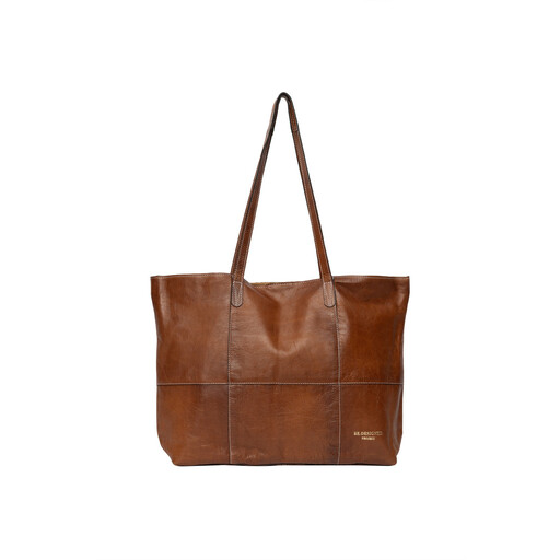 Project 19 - walnut