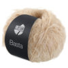 003 Basta - beige