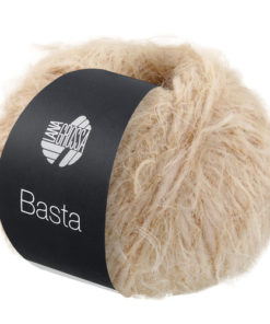 003 Basta - beige